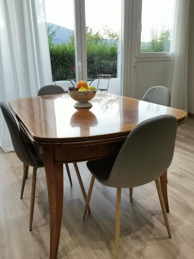 Casa Blanco Vista Maravillosa Compostela  Dış mekan fotoğraf
